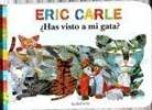Imagen del producto 9788492750276Â 